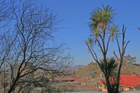 55  Ragless Circuit, KAMBAH ACT 2902, Kambah - Thumbnail 3