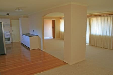 55  Ragless Circuit, KAMBAH ACT 2902, Kambah - Thumbnail 4