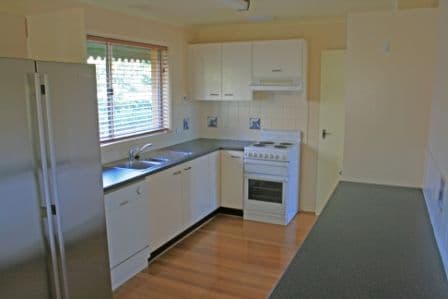 55  Ragless Circuit, KAMBAH ACT 2902, Kambah - Thumbnail 5