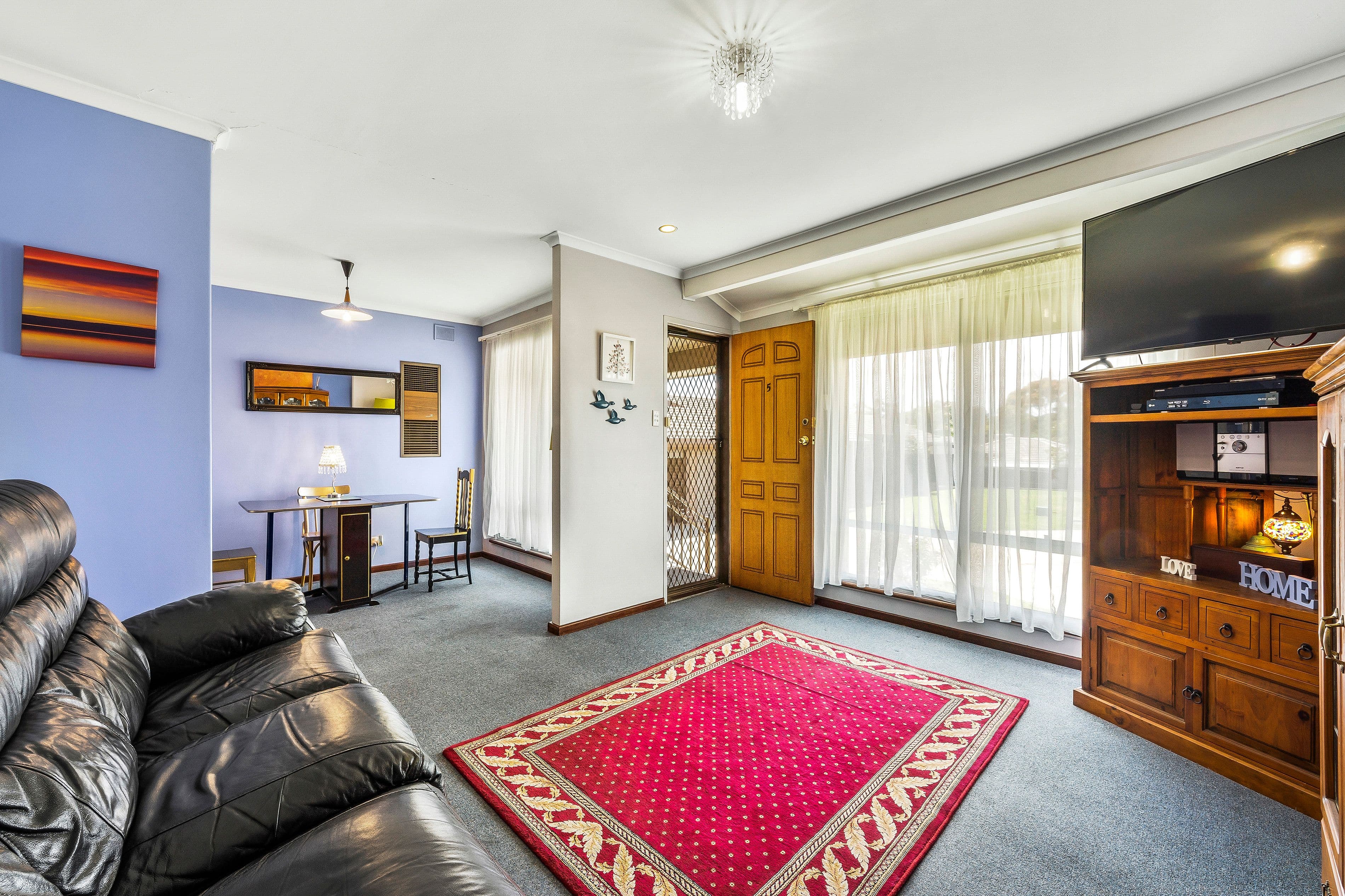 12 Riverside Court, Morphett Vale SA 5162, Morphett Vale - Thumbnail 3