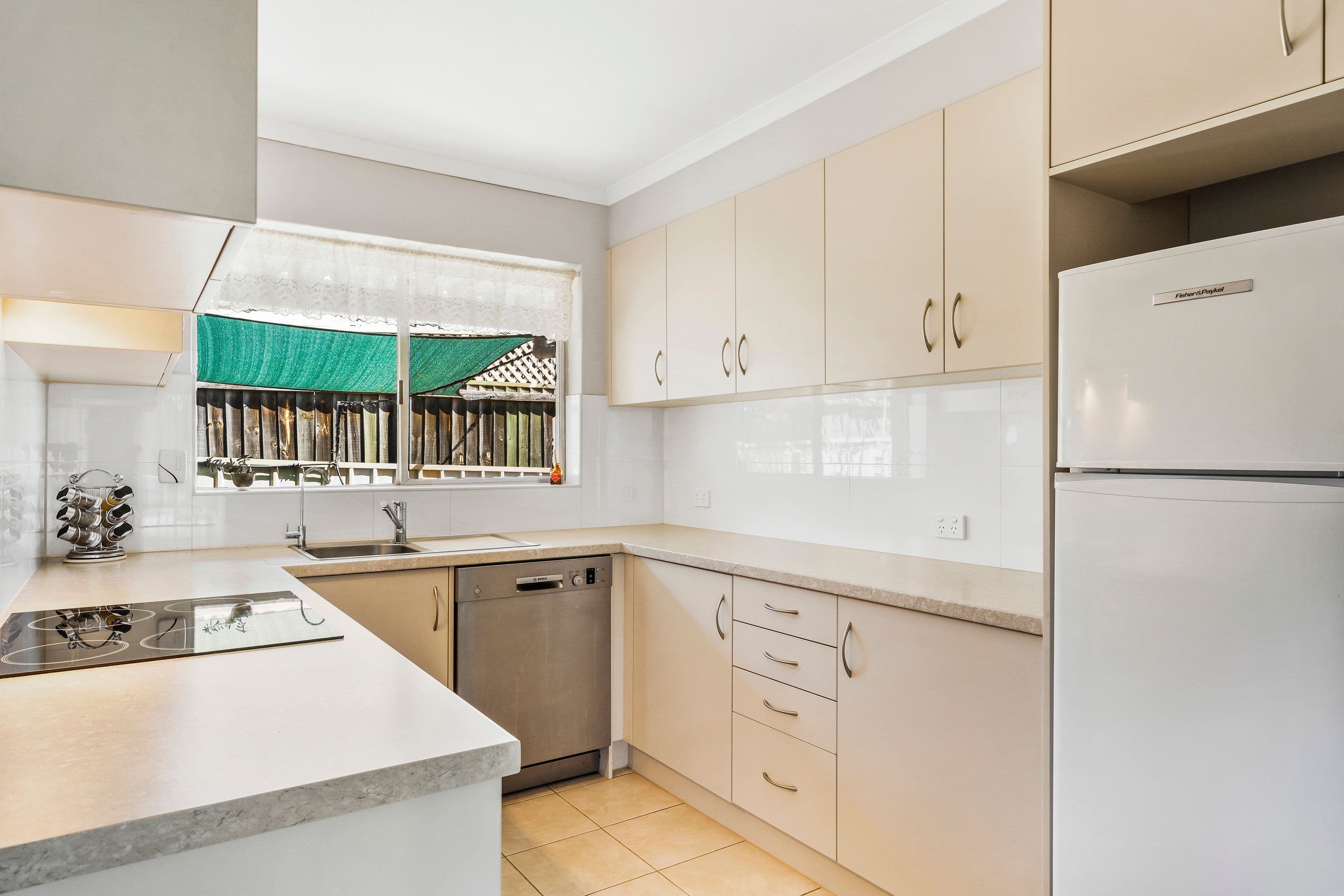 12 Riverside Court, Morphett Vale SA 5162, Morphett Vale - Thumbnail 5