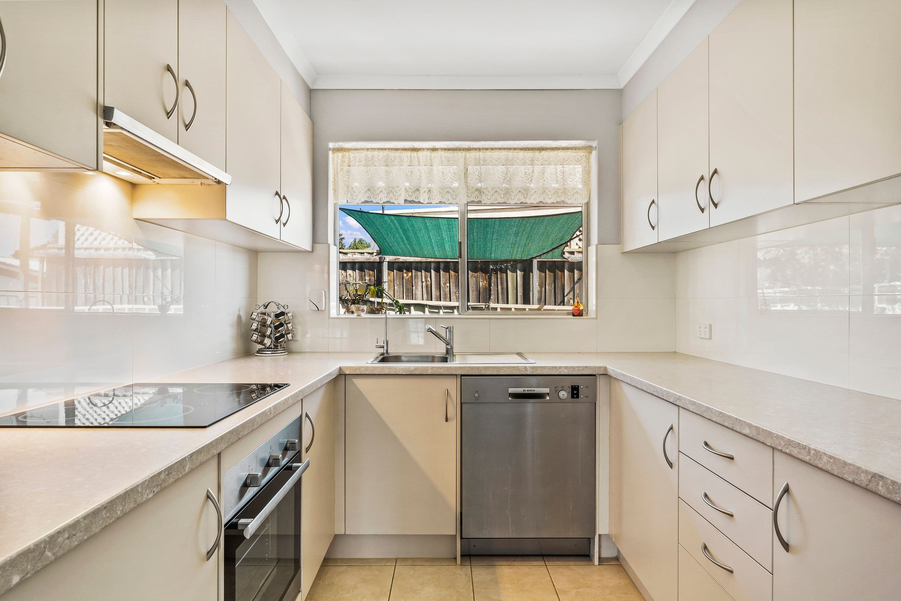 12 Riverside Court, Morphett Vale SA 5162, Morphett Vale - Thumbnail 6