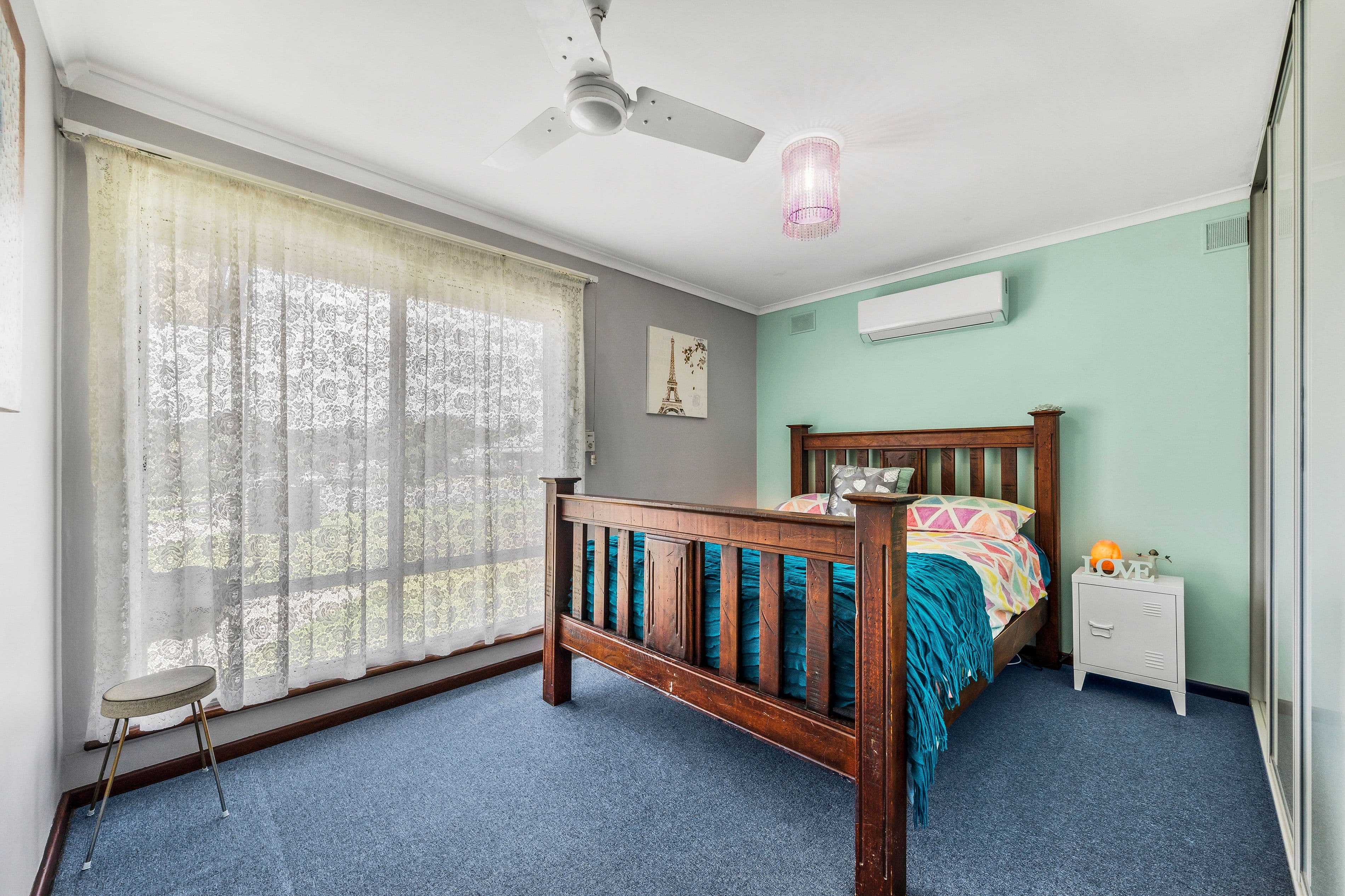 12 Riverside Court, Morphett Vale SA 5162, Morphett Vale - Thumbnail 7