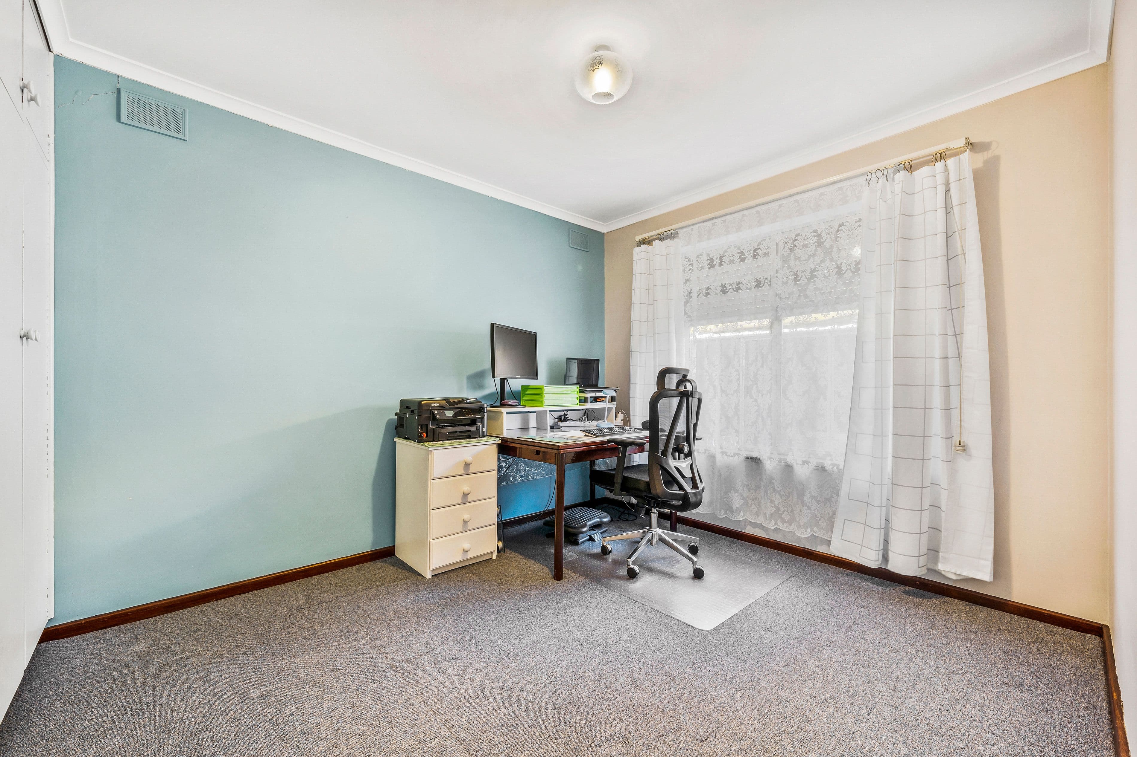 12 Riverside Court, Morphett Vale SA 5162, Morphett Vale - Thumbnail 8