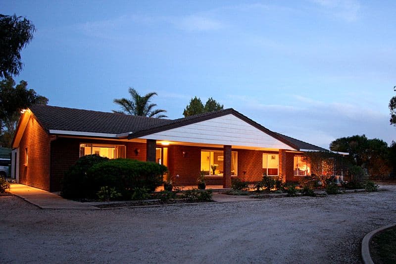 16 Williams Road, TWO WELLS SA 5501, Two Wells - Image 1