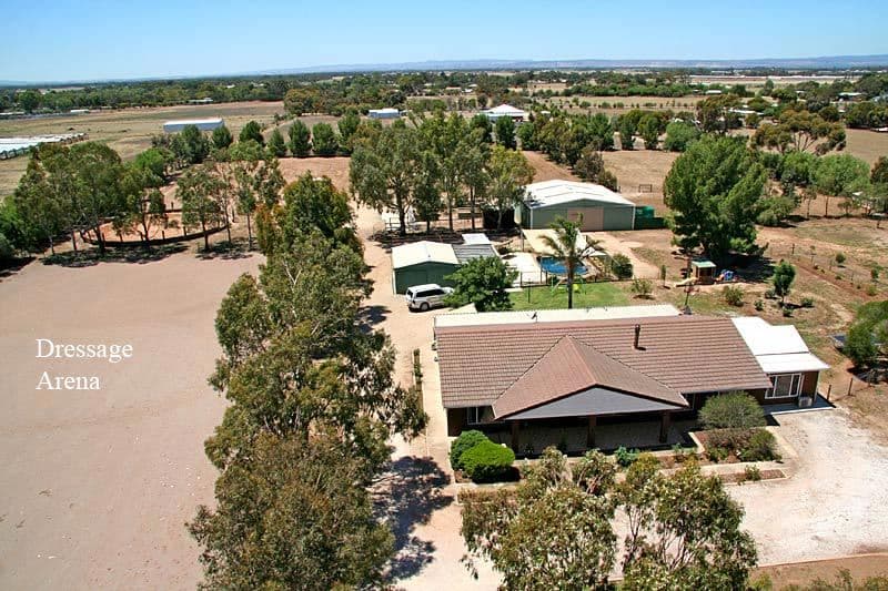 16 Williams Road, TWO WELLS SA 5501, Two Wells - Thumbnail 2