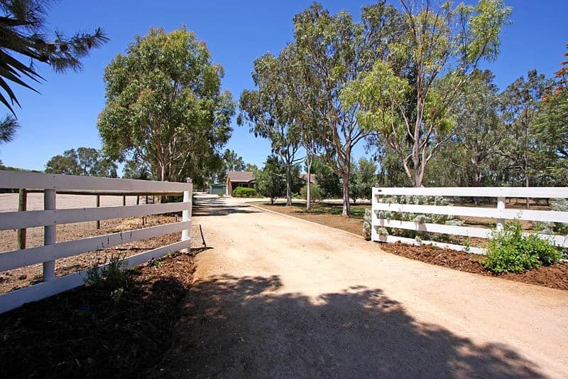 16 Williams Road, TWO WELLS SA 5501, Two Wells - Thumbnail 3