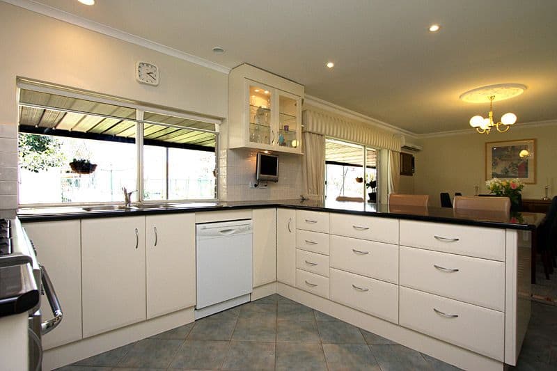 16 Williams Road, TWO WELLS SA 5501, Two Wells - Thumbnail 4