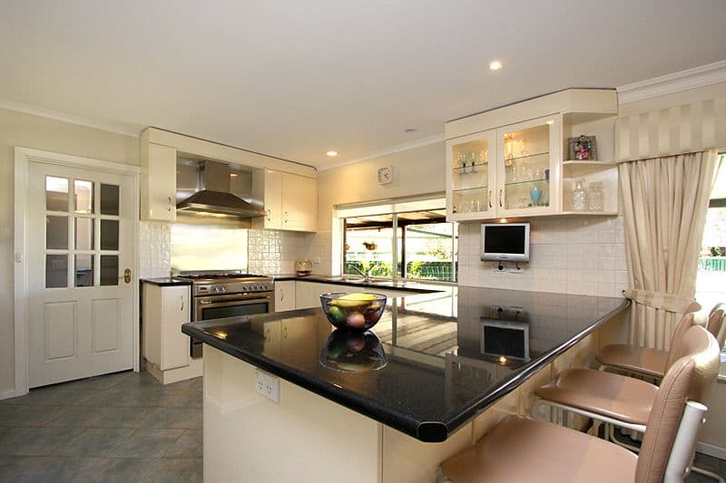 16 Williams Road, TWO WELLS SA 5501, Two Wells - Thumbnail 5