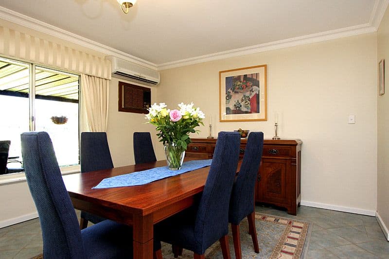16 Williams Road, TWO WELLS SA 5501, Two Wells - Thumbnail 6