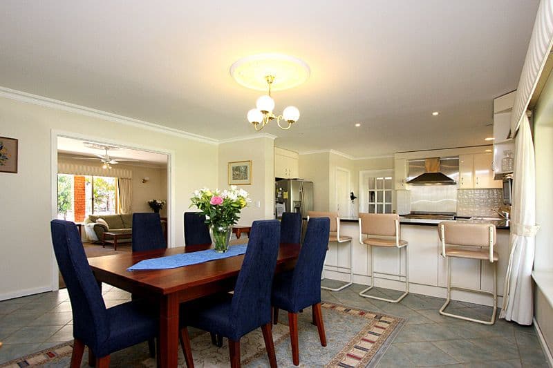 16 Williams Road, TWO WELLS SA 5501, Two Wells - Thumbnail 7