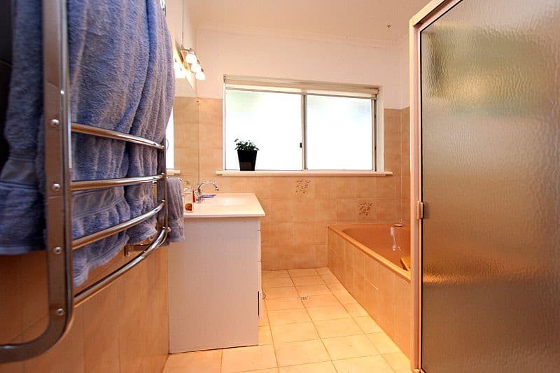 16 Williams Road, TWO WELLS SA 5501, Two Wells - Thumbnail 8