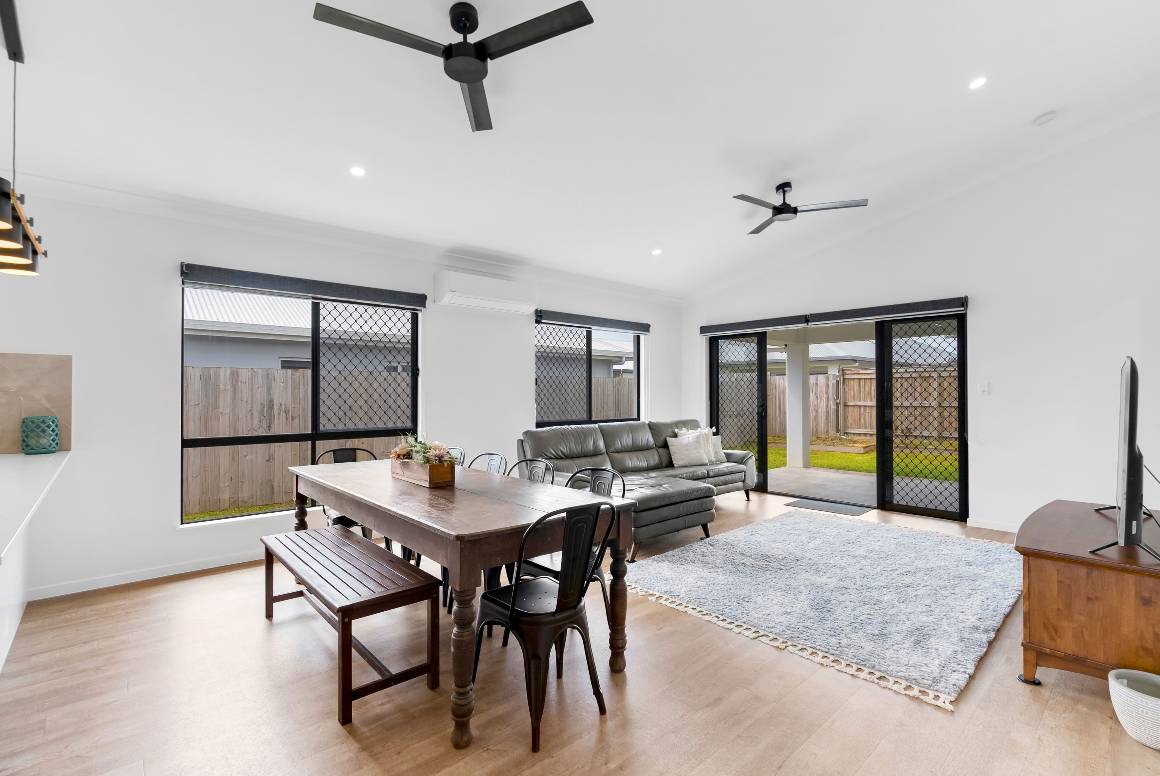 3 Tiller Circuit, Trinity Beach QLD 4879, Trinity Beach - Image 1