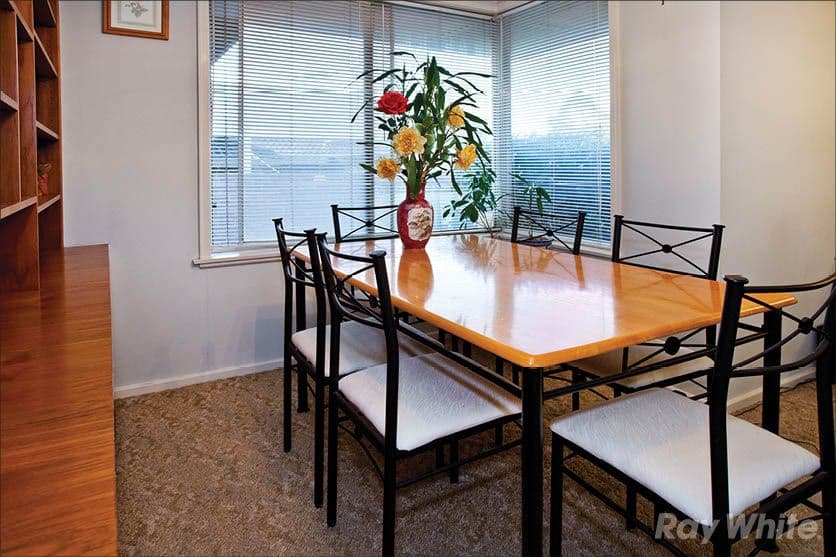 32 Maylands Crescent, Glen Waverley VIC 3150, Glen Waverley - Thumbnail 3