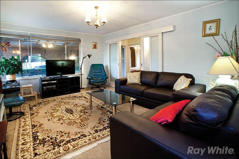 32 Maylands Crescent, Glen Waverley VIC 3150, Glen Waverley - Thumbnail 4