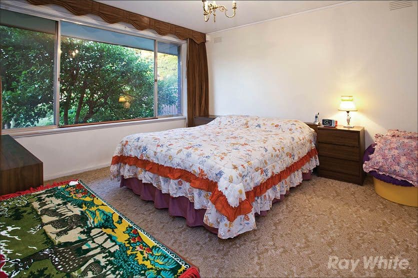 32 Maylands Crescent, Glen Waverley VIC 3150, Glen Waverley - Thumbnail 5