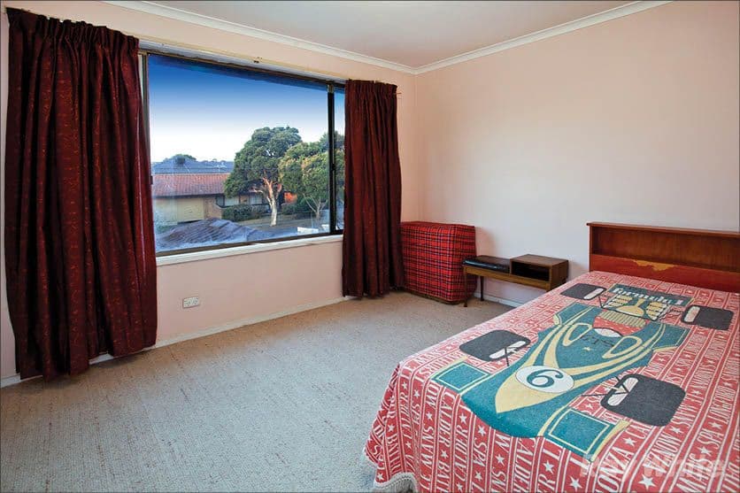32 Maylands Crescent, Glen Waverley VIC 3150, Glen Waverley - Thumbnail 7
