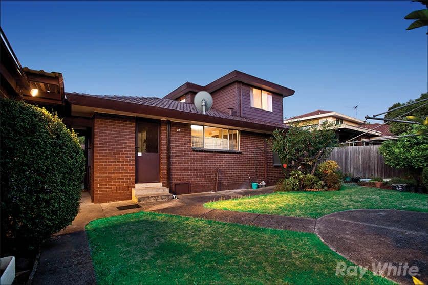 32 Maylands Crescent, Glen Waverley VIC 3150, Glen Waverley - Thumbnail 8