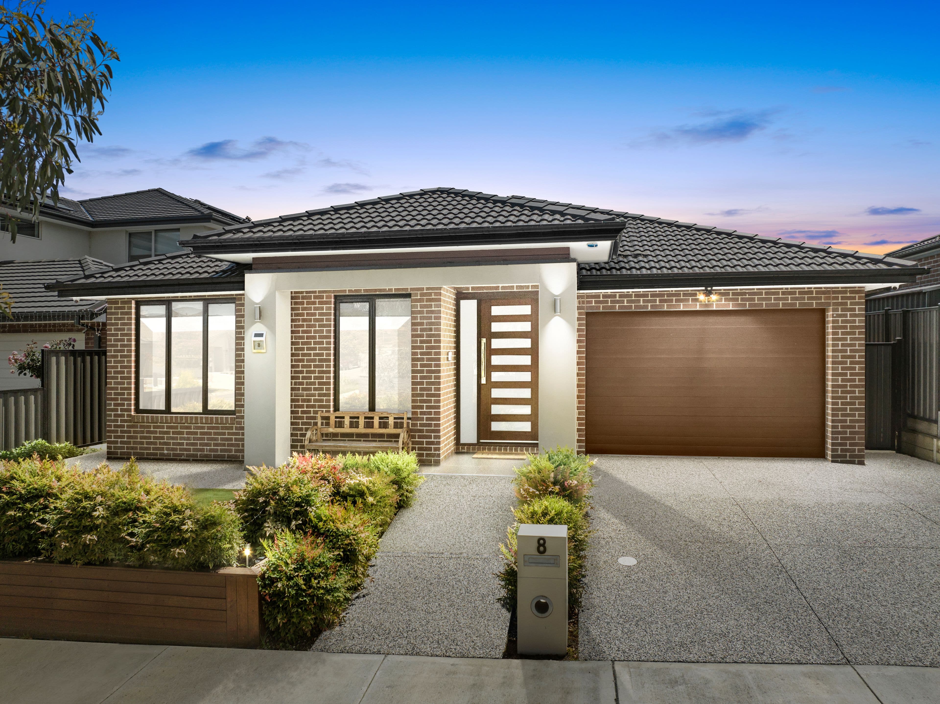 8 Stonemasons Way, Mernda VIC 3754, Mernda - Image 1