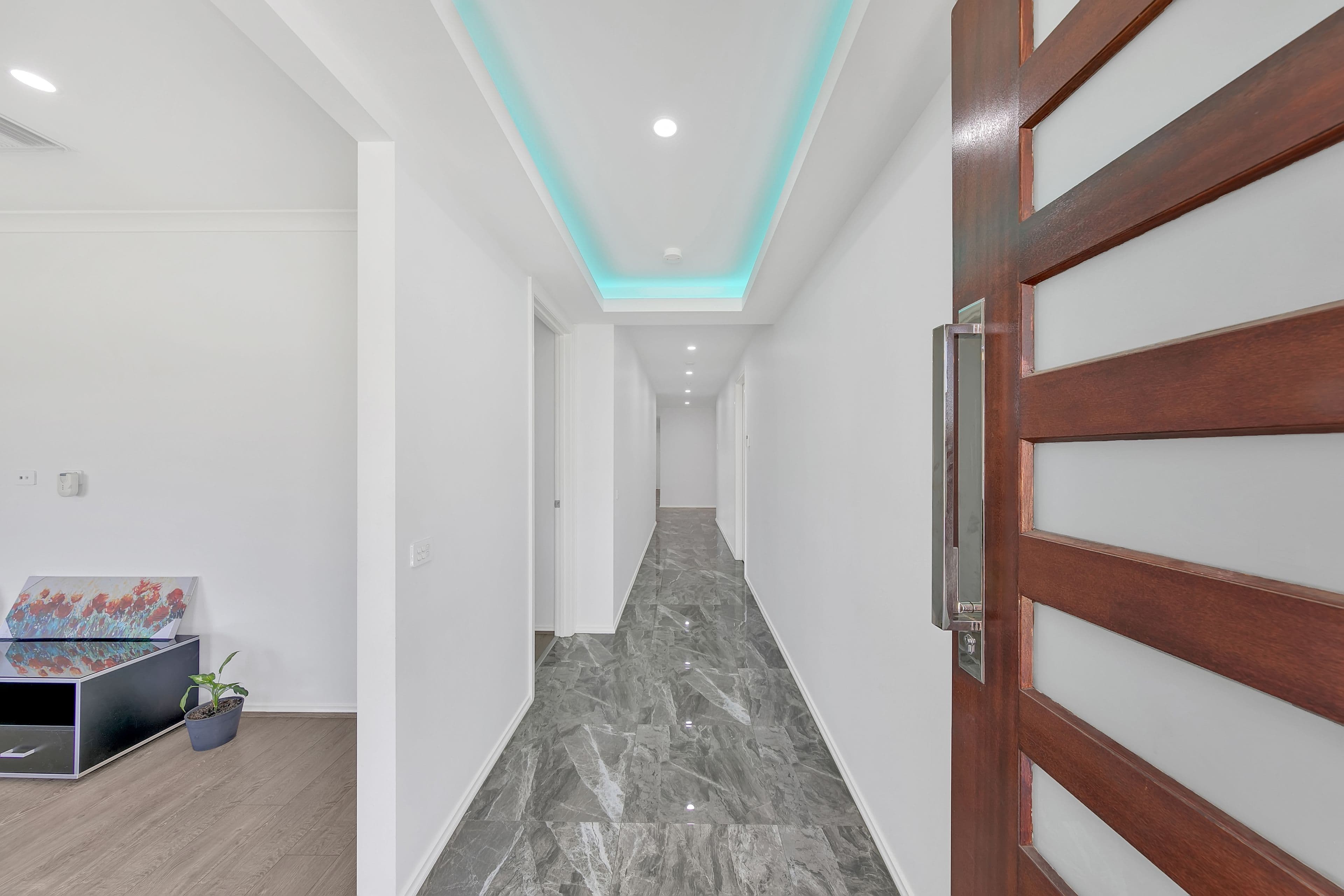 8 Stonemasons Way, Mernda VIC 3754, Mernda - Thumbnail 3