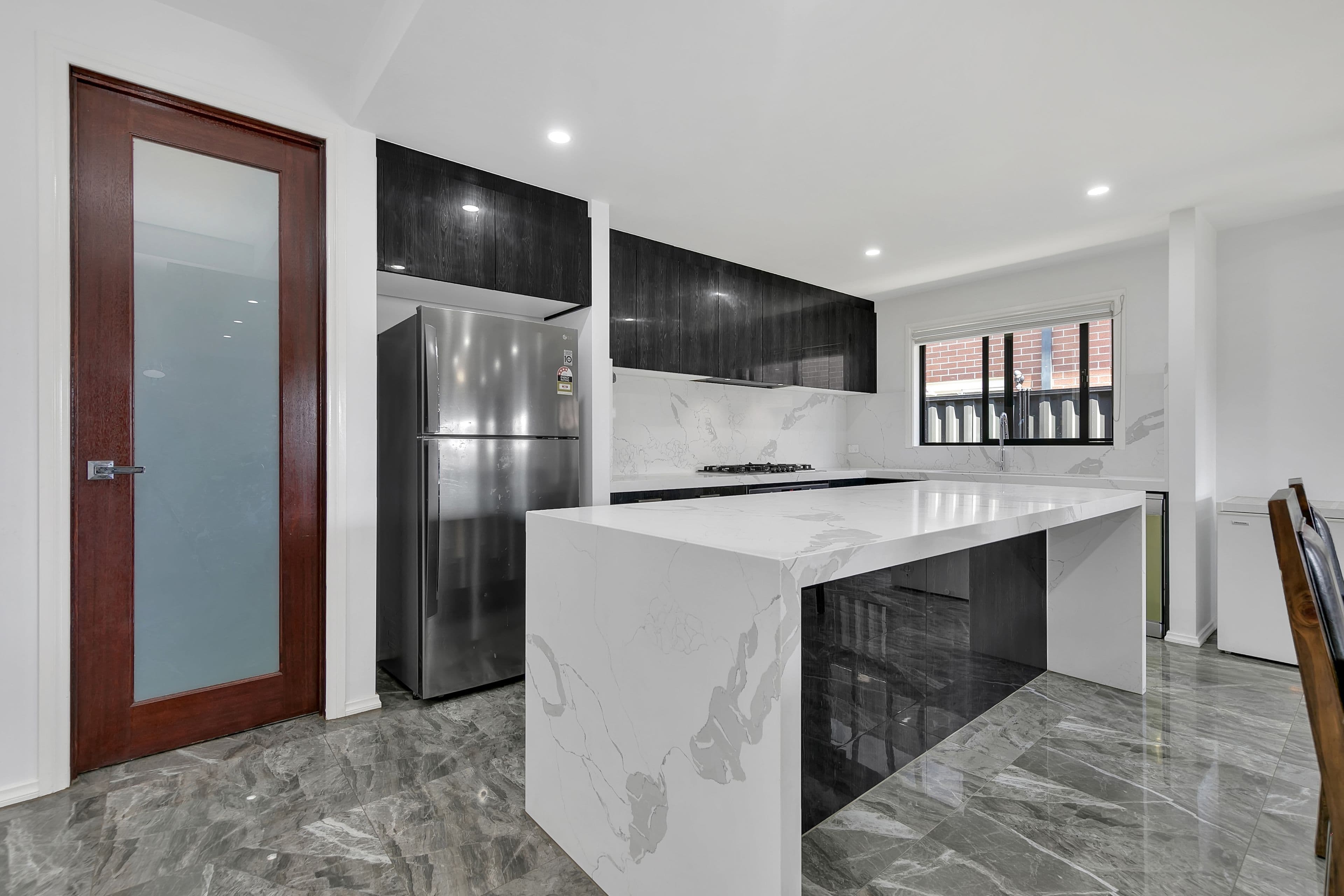 8 Stonemasons Way, Mernda VIC 3754, Mernda - Thumbnail 5