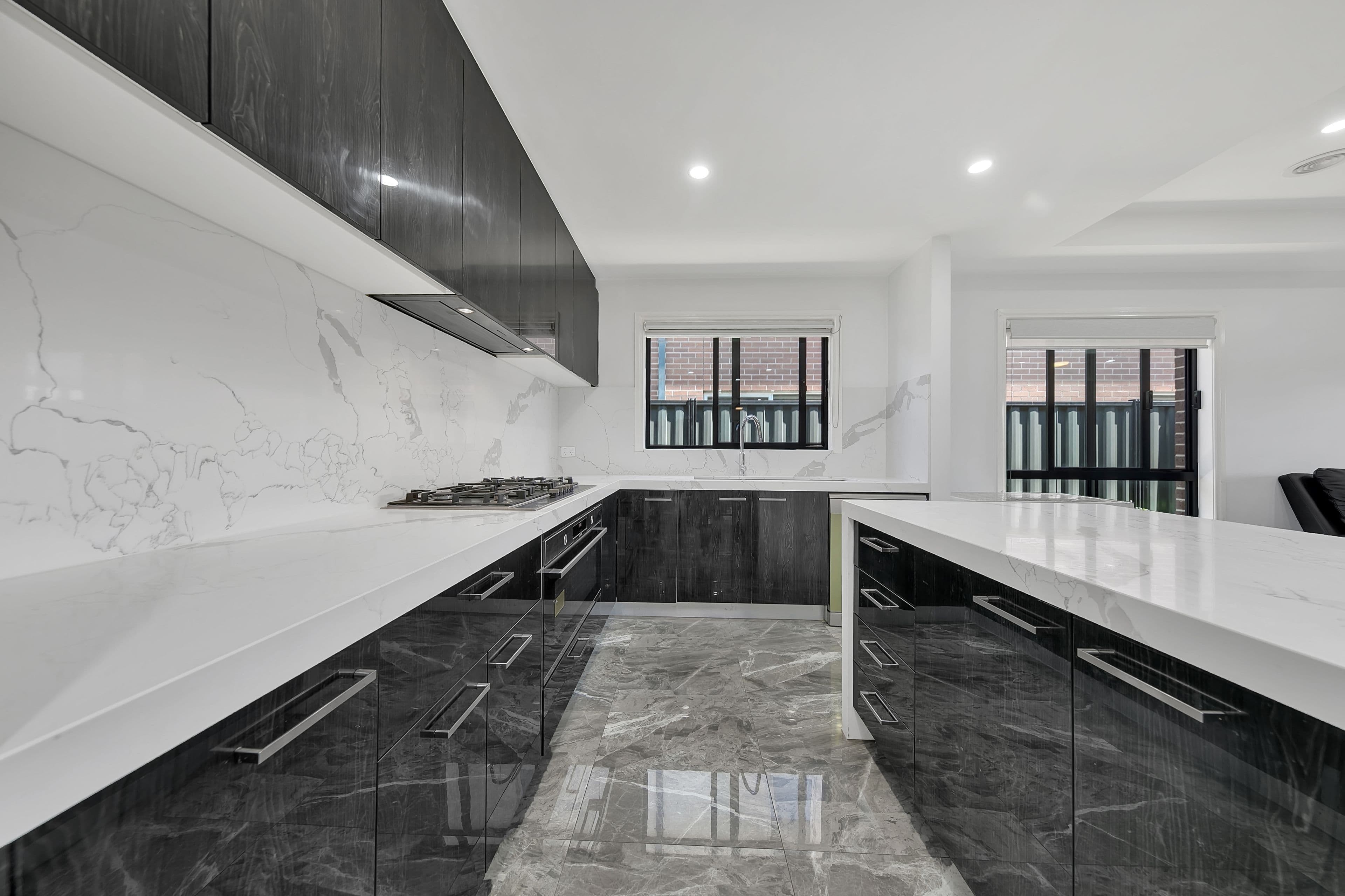 8 Stonemasons Way, Mernda VIC 3754, Mernda - Thumbnail 6