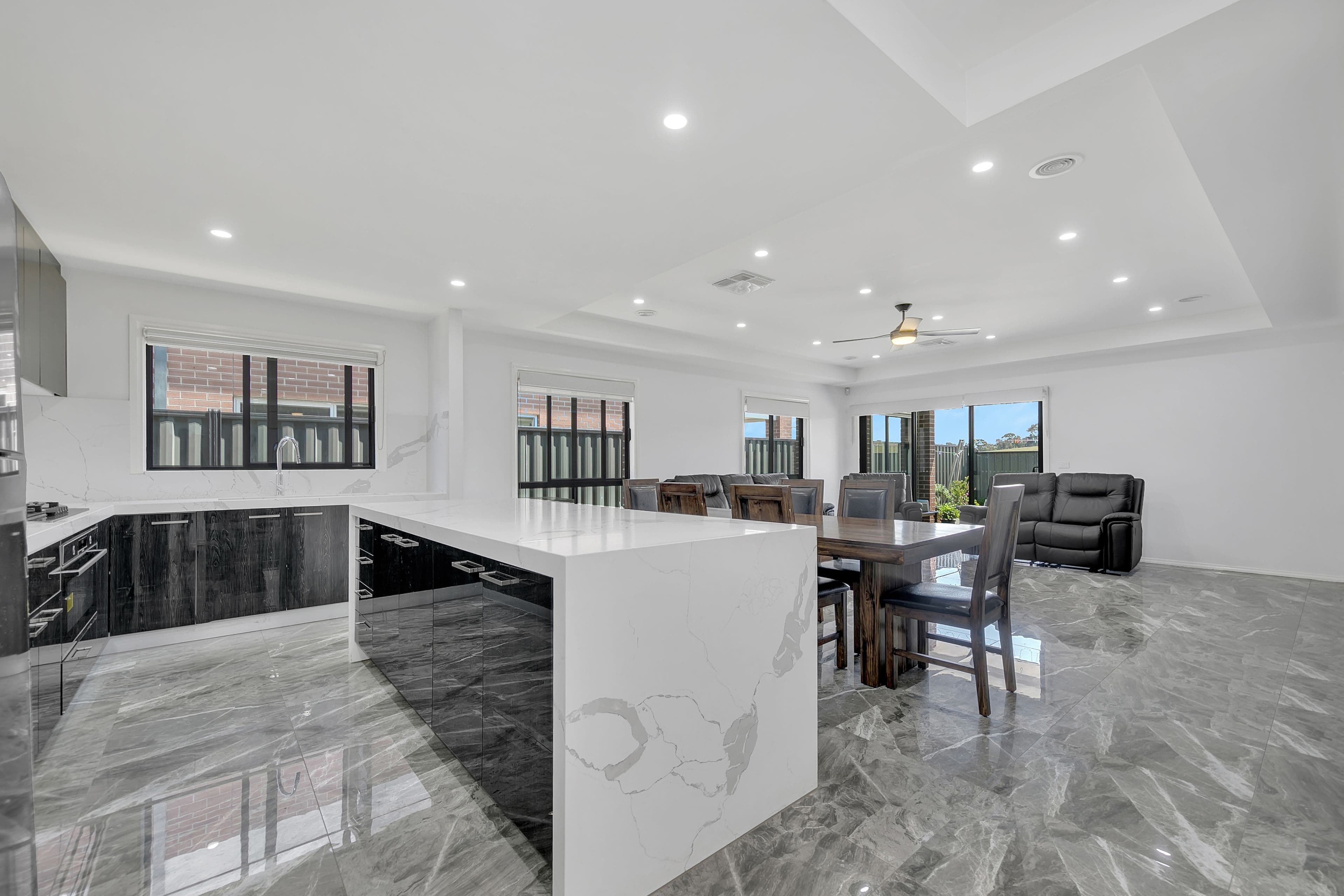8 Stonemasons Way, Mernda VIC 3754, Mernda - Thumbnail 7