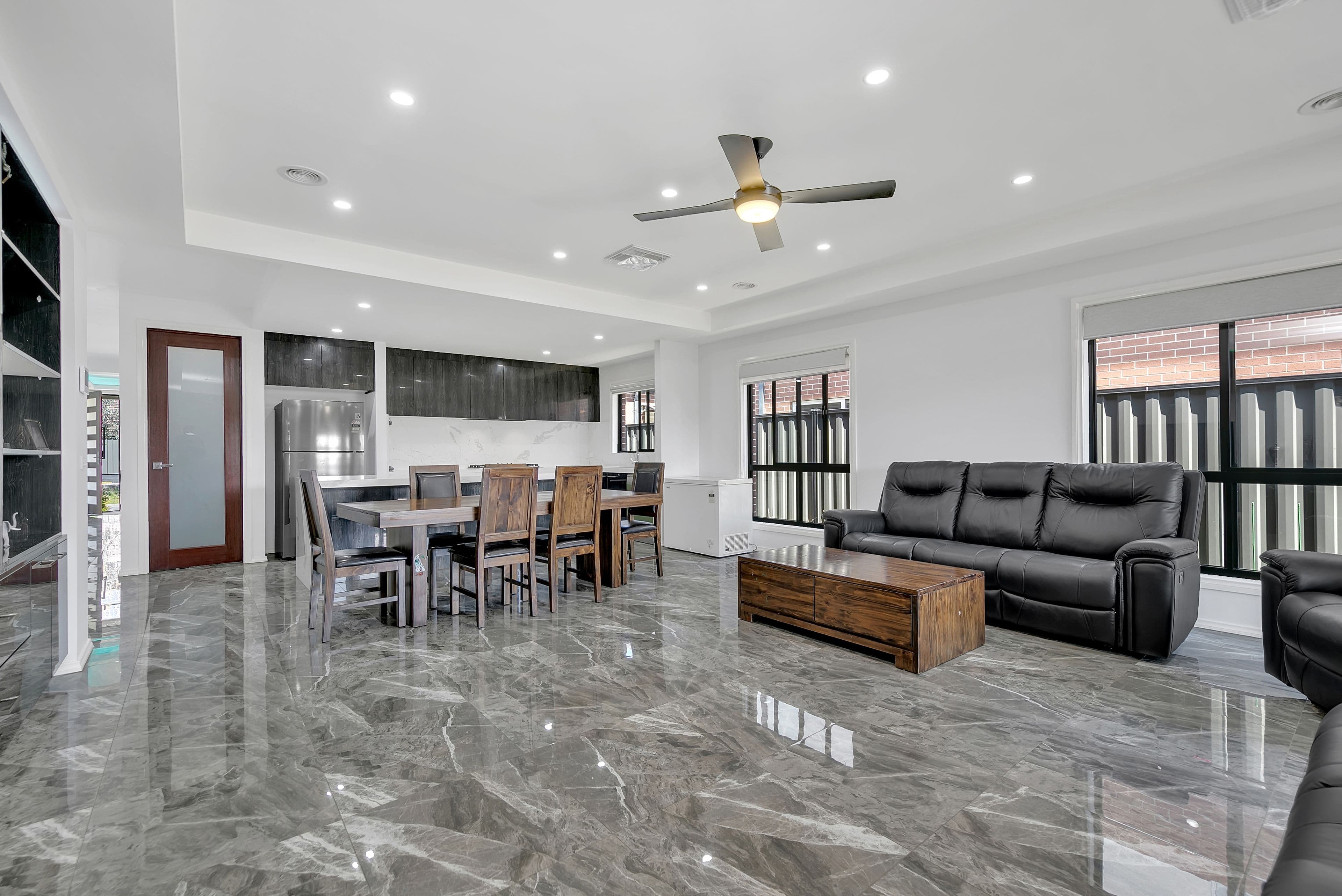 8 Stonemasons Way, Mernda VIC 3754, Mernda - Thumbnail 8