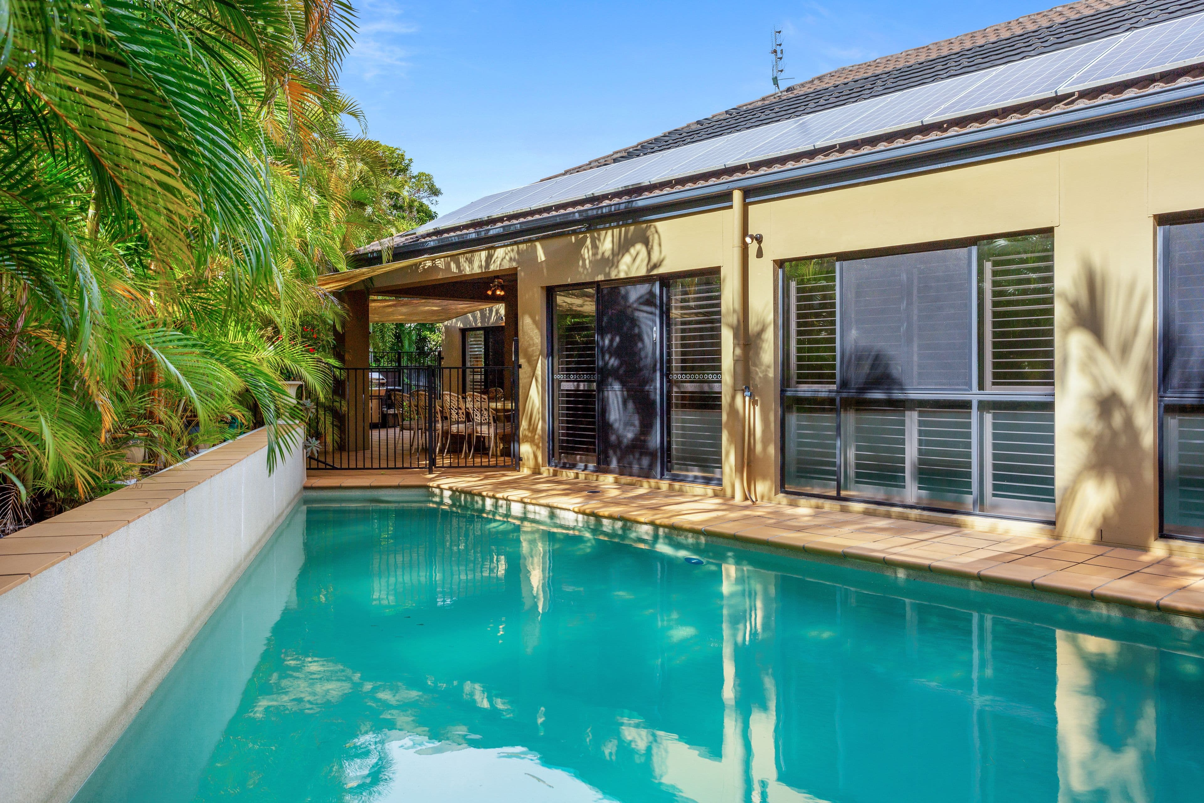 10 North Shore Avenue, Varsity Lakes QLD 4227, Varsity Lakes - Thumbnail 2