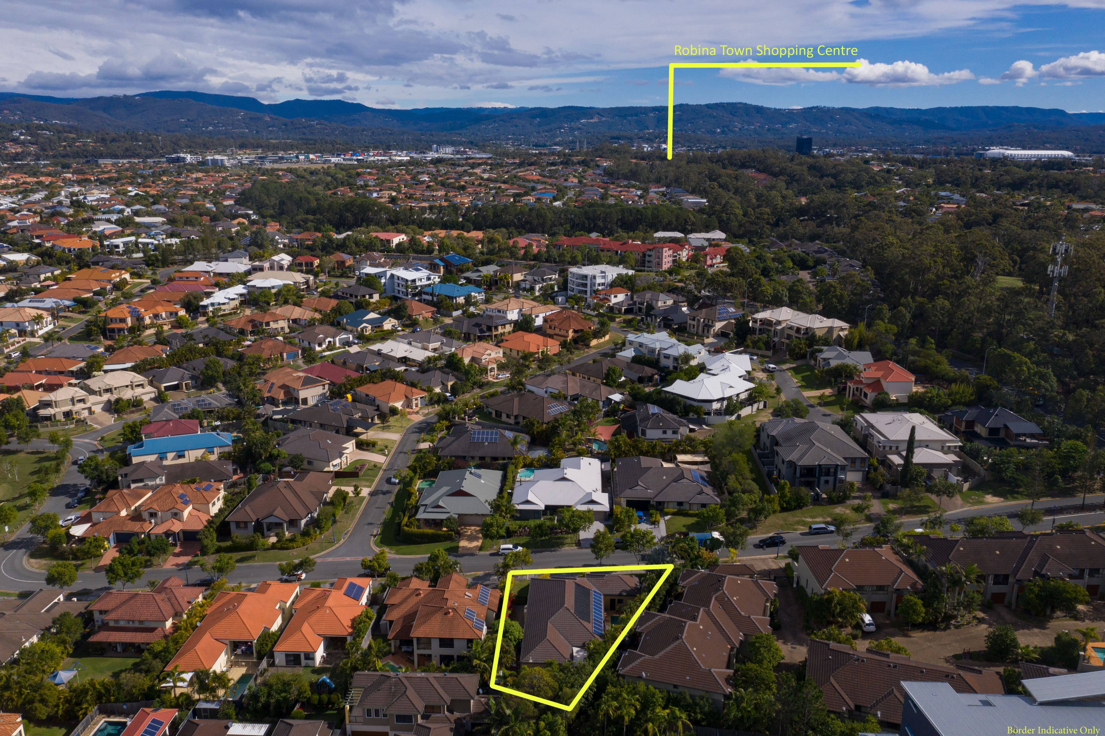 10 North Shore Avenue, Varsity Lakes QLD 4227, Varsity Lakes - Thumbnail 3