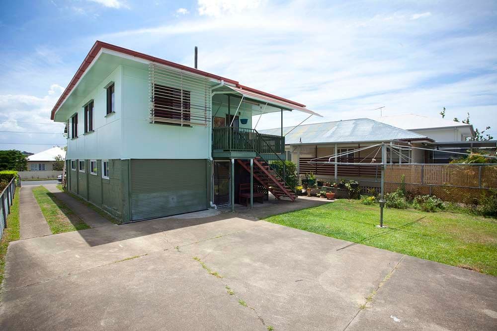 71 Ballarat Street, MOUNT GRAVATT EAST QLD 4122, Mount Gravatt East - Thumbnail 2