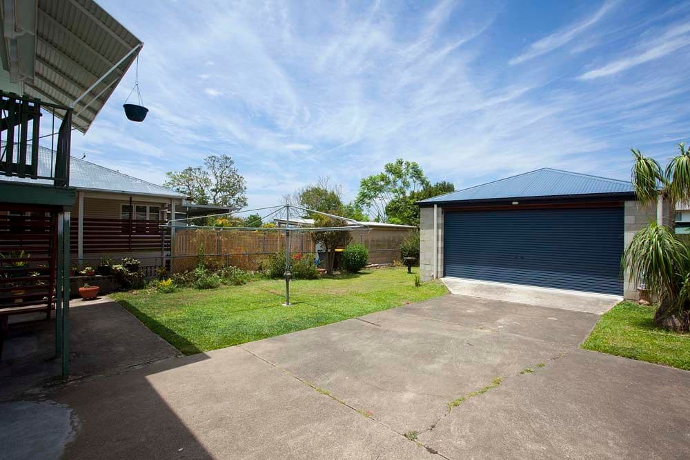 71 Ballarat Street, MOUNT GRAVATT EAST QLD 4122, Mount Gravatt East - Thumbnail 3