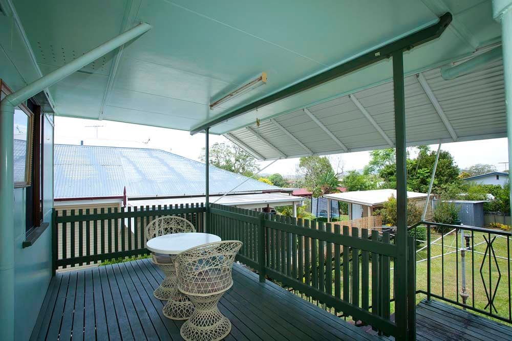 71 Ballarat Street, MOUNT GRAVATT EAST QLD 4122, Mount Gravatt East - Thumbnail 4