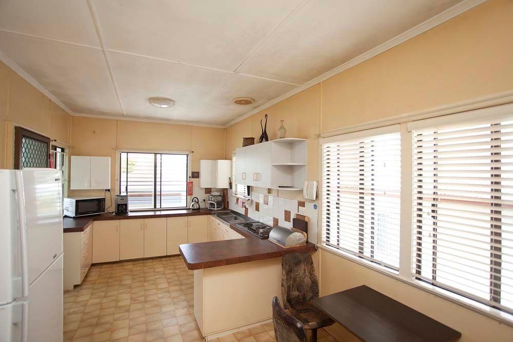 71 Ballarat Street, MOUNT GRAVATT EAST QLD 4122, Mount Gravatt East - Thumbnail 5