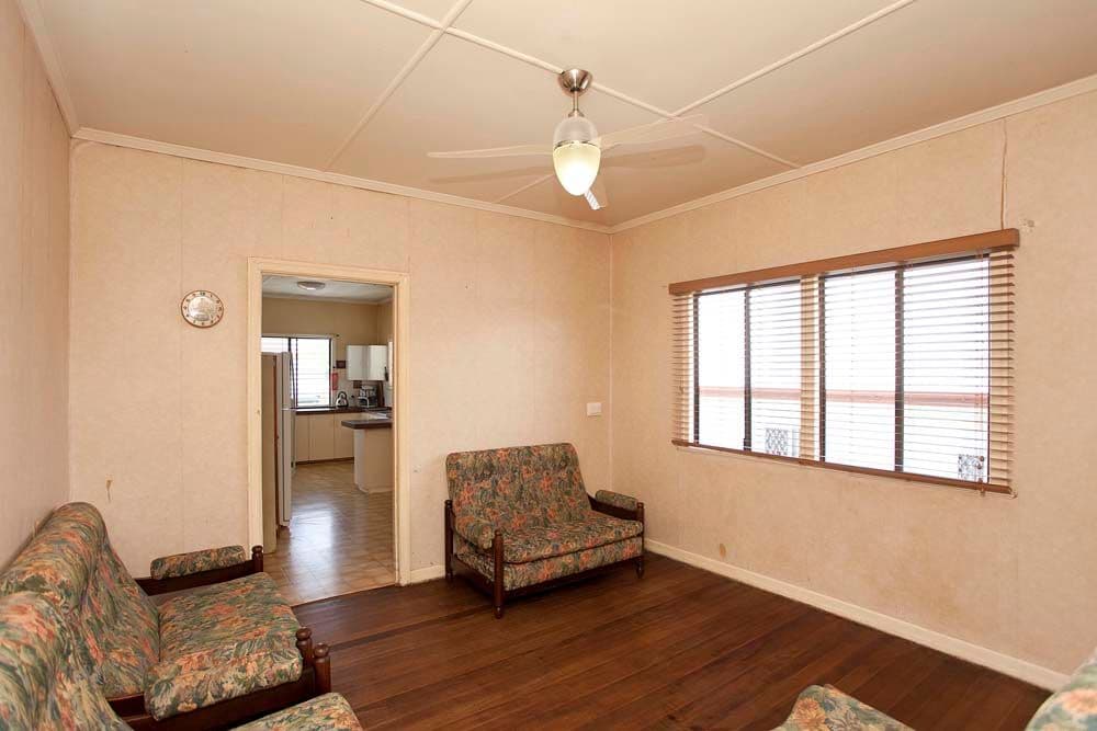 71 Ballarat Street, MOUNT GRAVATT EAST QLD 4122, Mount Gravatt East - Thumbnail 6