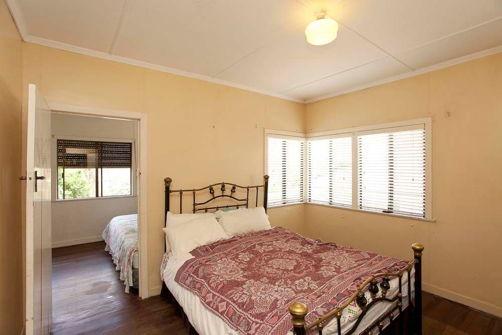 71 Ballarat Street, MOUNT GRAVATT EAST QLD 4122, Mount Gravatt East - Thumbnail 7
