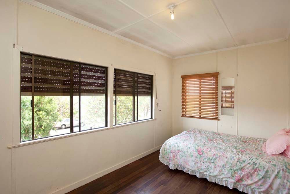 71 Ballarat Street, MOUNT GRAVATT EAST QLD 4122, Mount Gravatt East - Thumbnail 8