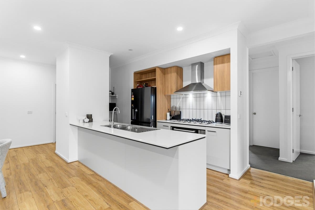 9 Frontier Circuit, Tarneit, VIC, 3029, Tarneit - Thumbnail 6