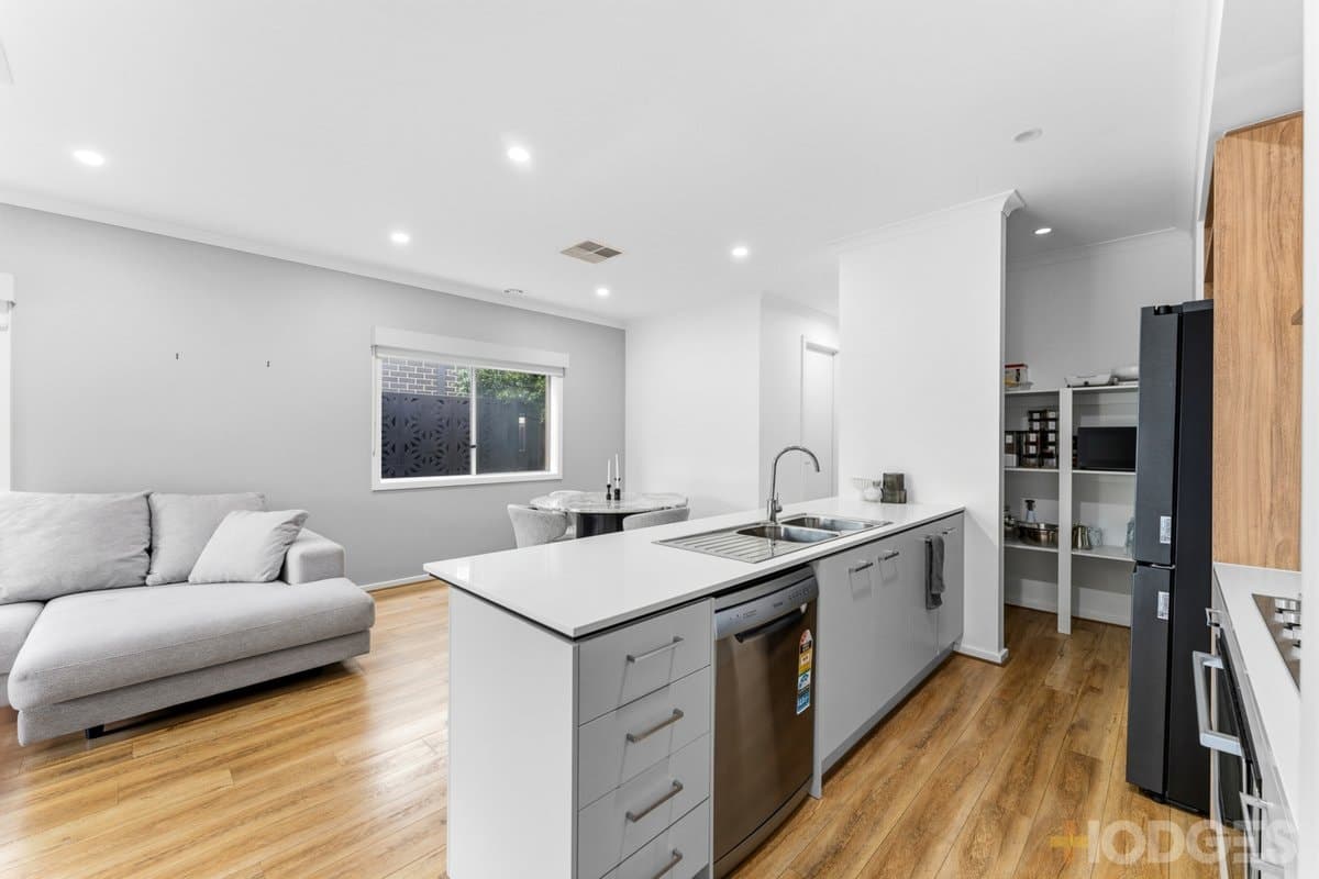 9 Frontier Circuit, Tarneit, VIC, 3029, Tarneit - Thumbnail 7