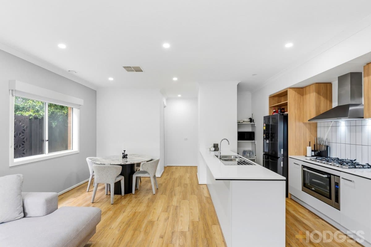 9 Frontier Circuit, Tarneit, VIC, 3029, Tarneit - Thumbnail 8