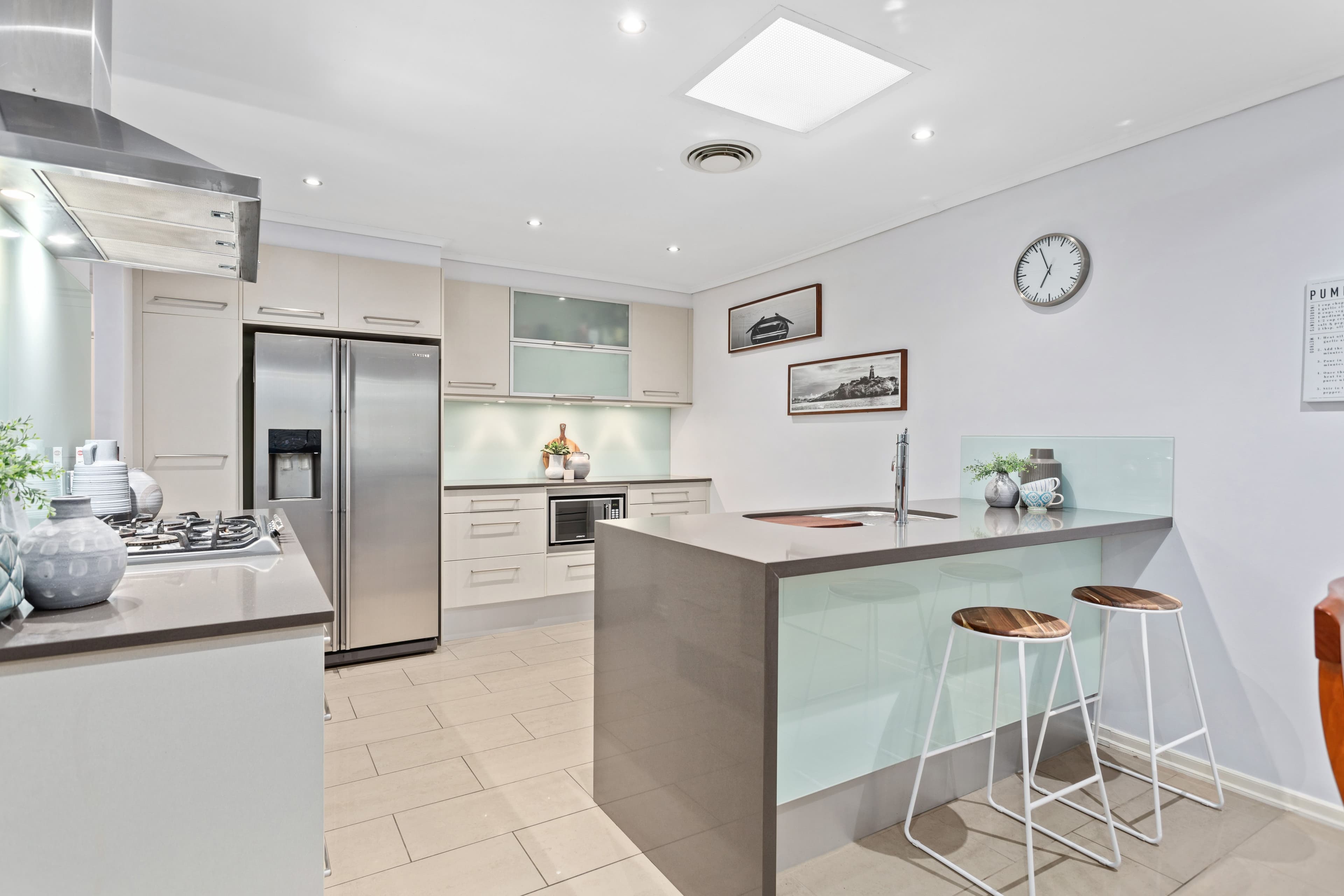 19 Pitcairn Avenue, Kidman Park SA 5025, Kidman Park - Image 1