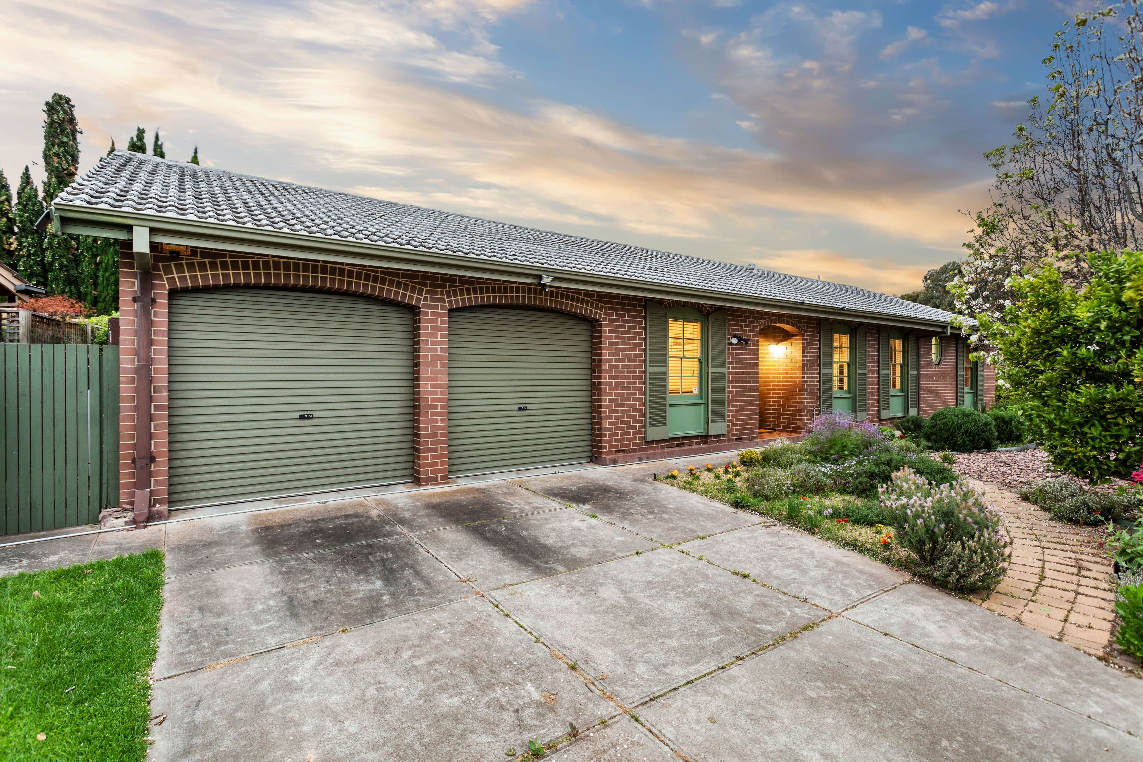 19 Pitcairn Avenue, Kidman Park SA 5025, Kidman Park - Thumbnail 2