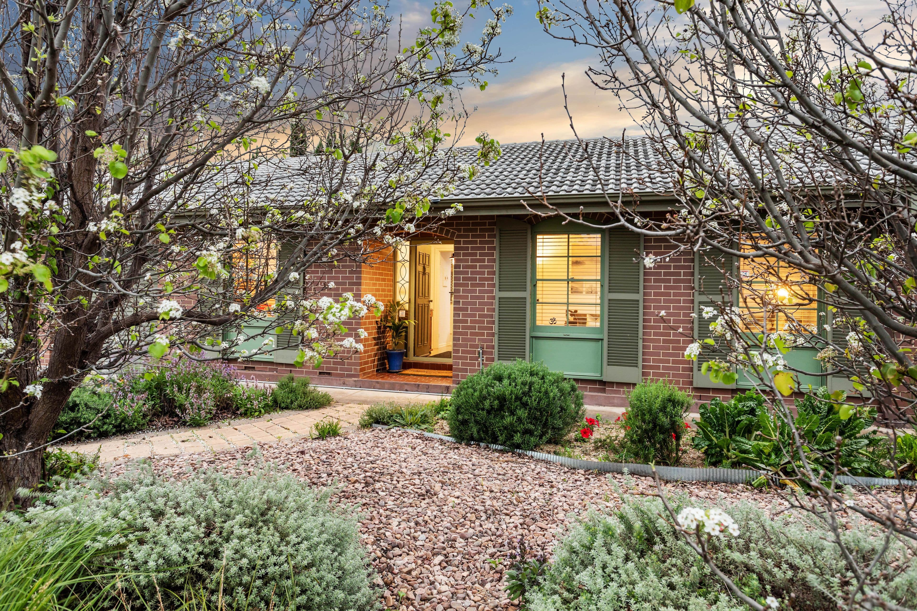 19 Pitcairn Avenue, Kidman Park SA 5025, Kidman Park - Thumbnail 3