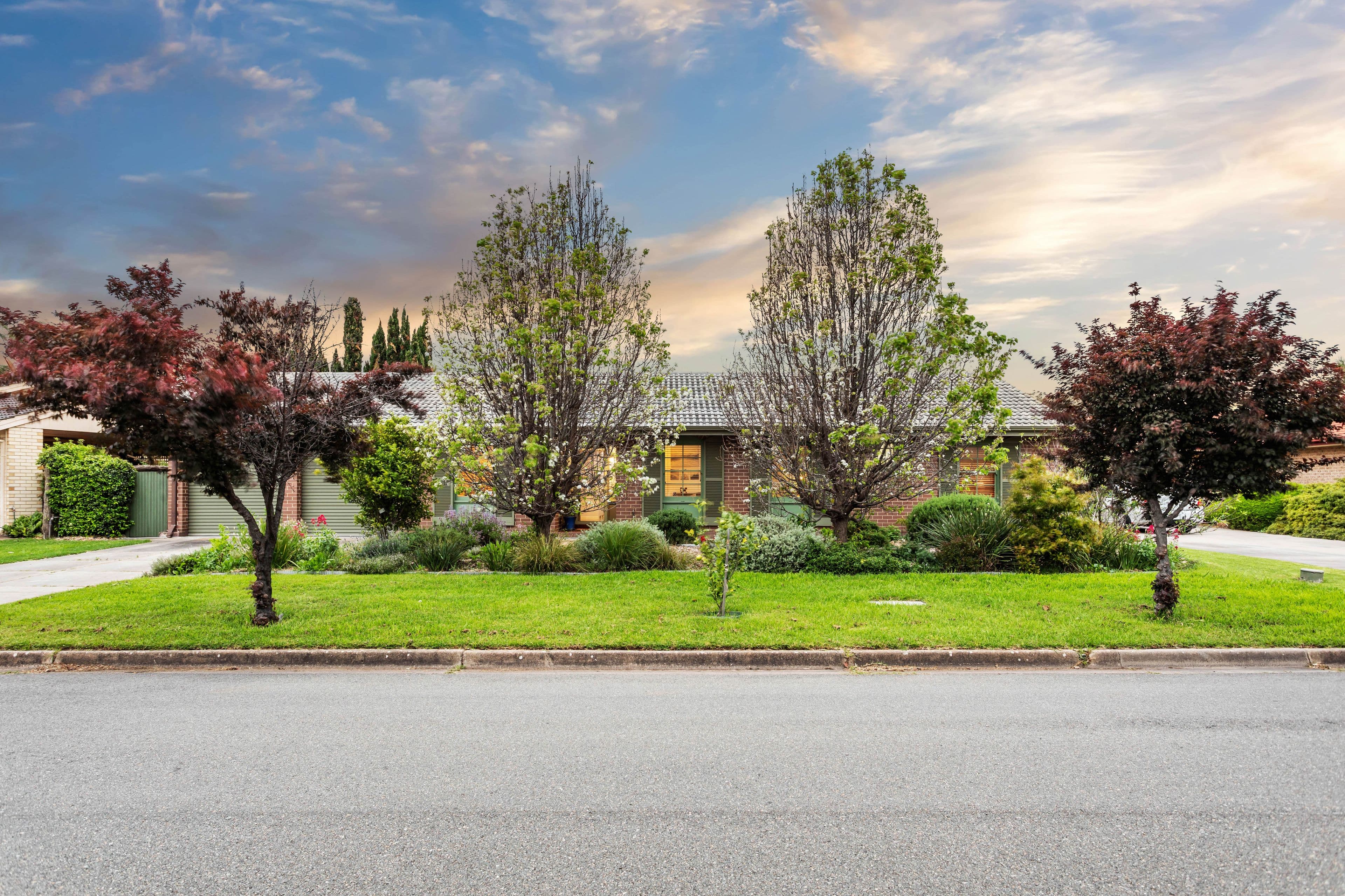 19 Pitcairn Avenue, Kidman Park SA 5025, Kidman Park - Thumbnail 4
