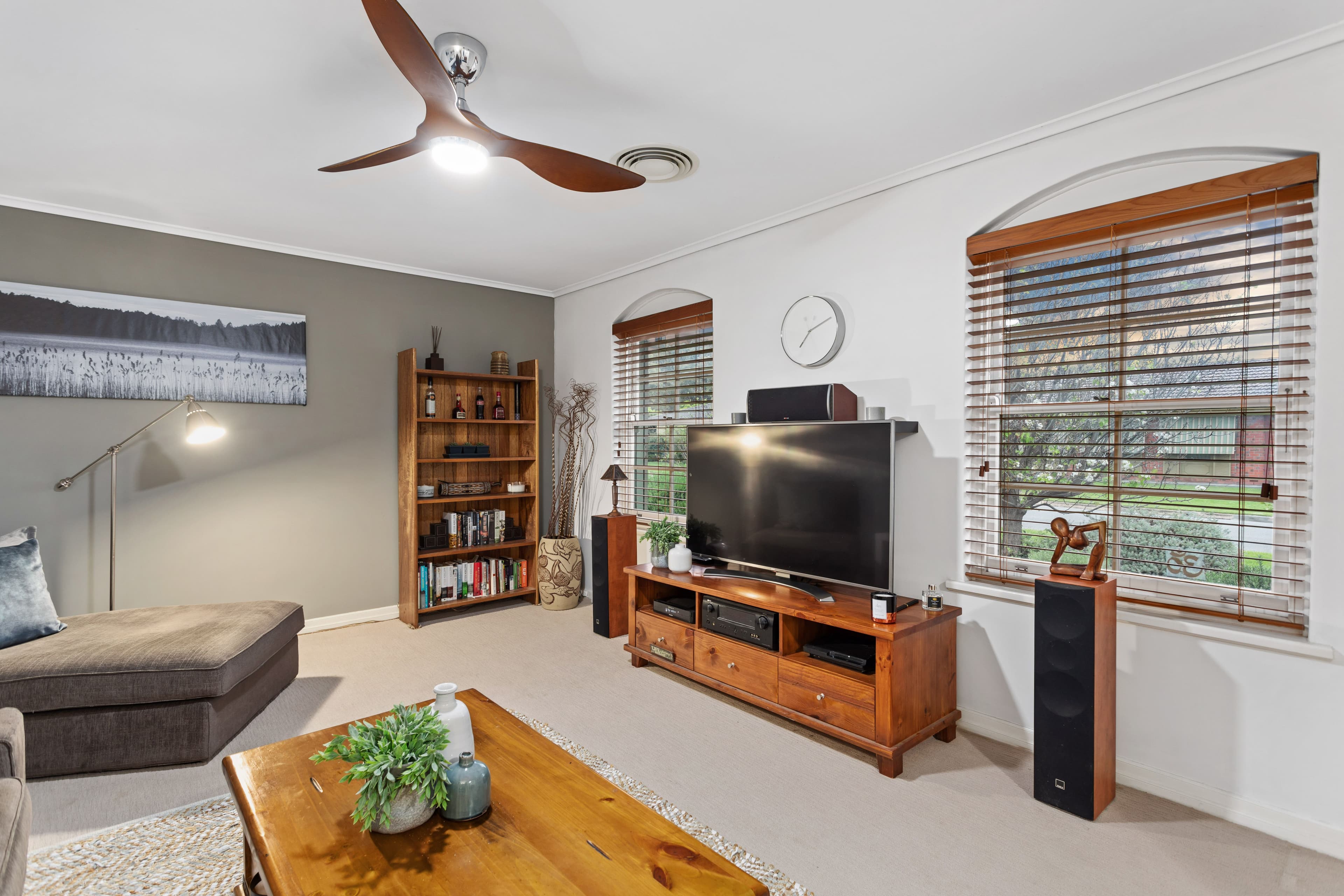 19 Pitcairn Avenue, Kidman Park SA 5025, Kidman Park - Thumbnail 5