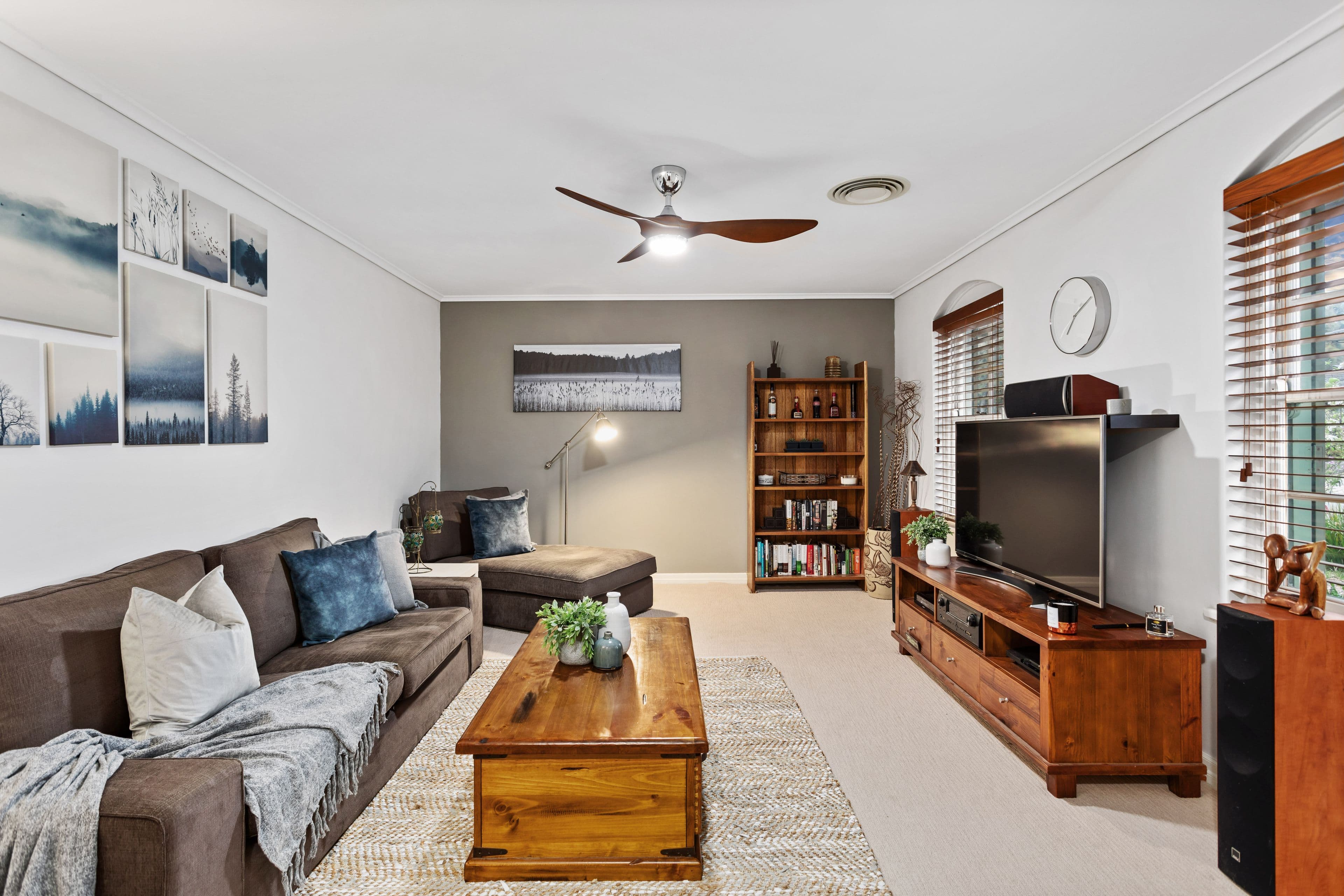 19 Pitcairn Avenue, Kidman Park SA 5025, Kidman Park - Thumbnail 6