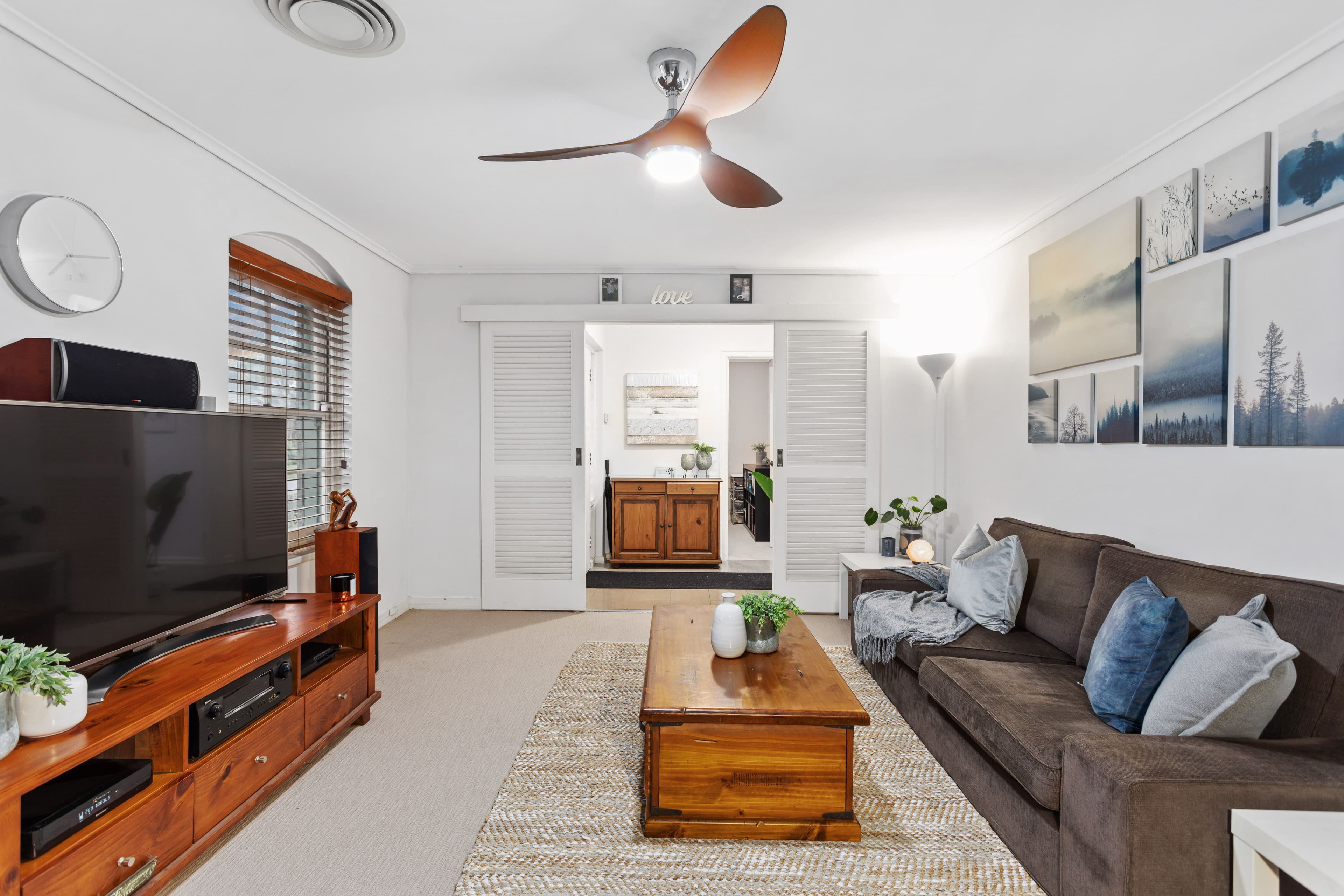 19 Pitcairn Avenue, Kidman Park SA 5025, Kidman Park - Thumbnail 7