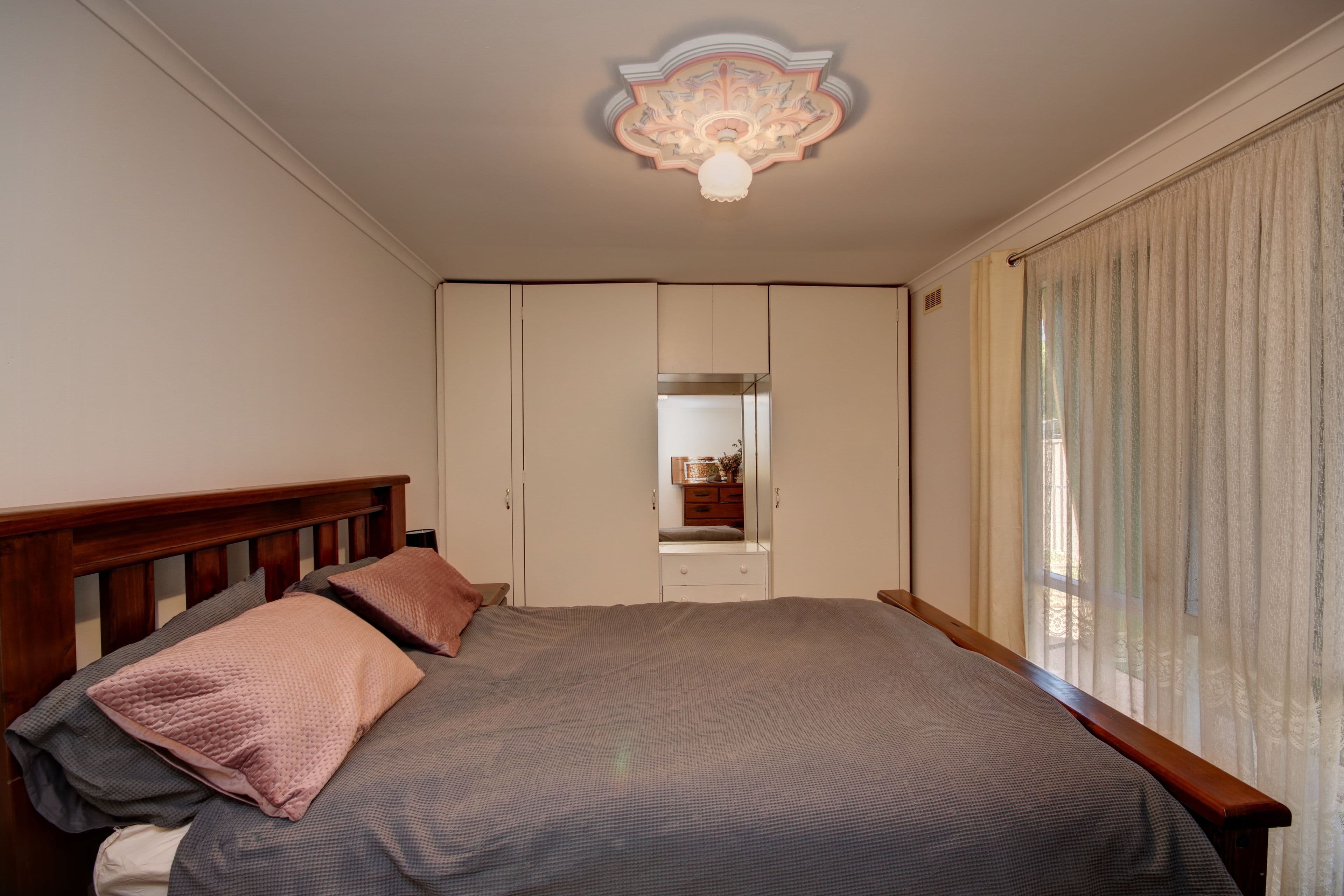 67 Jeffrey Street, Elmore VIC 3558, Elmore - Thumbnail 2
