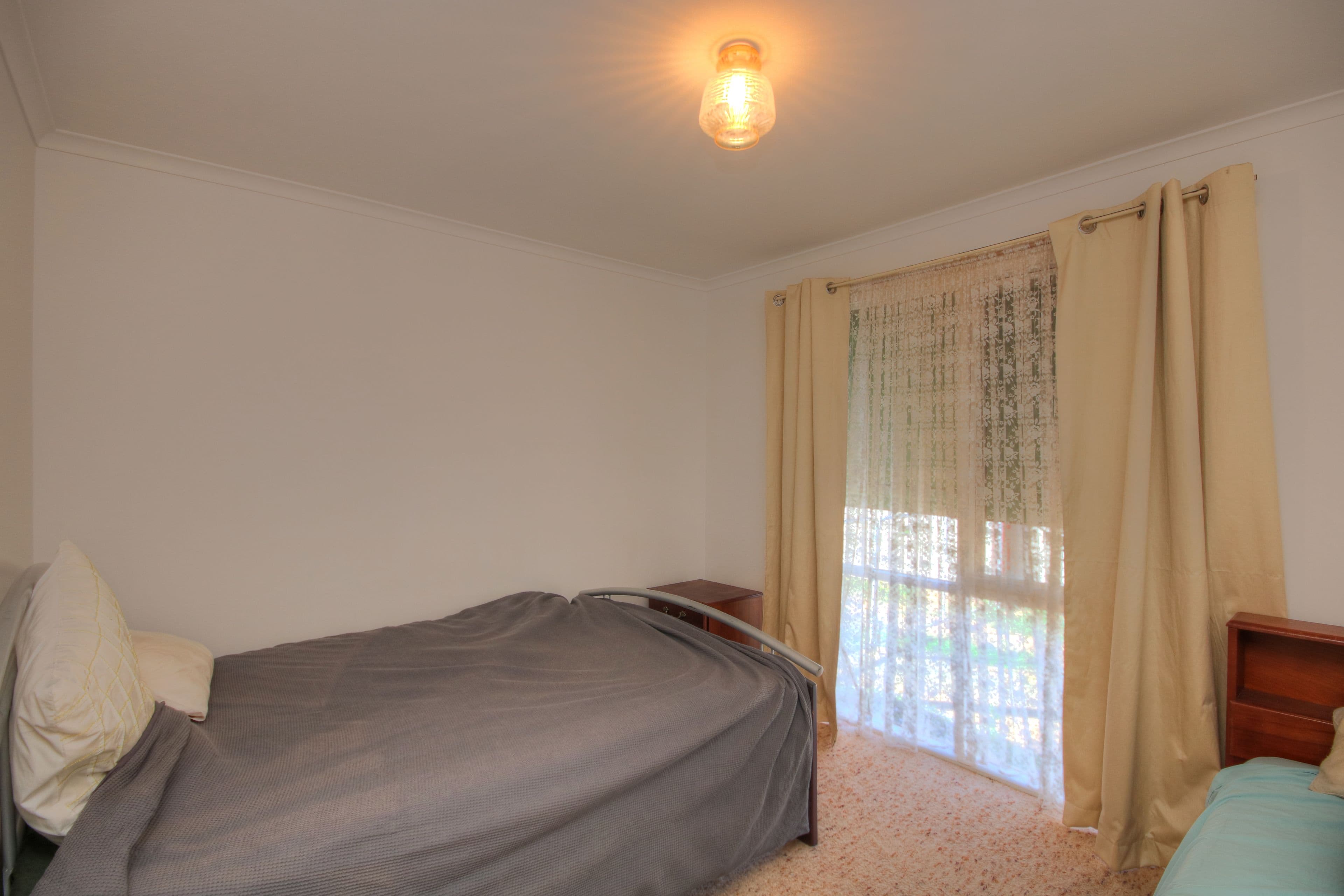 67 Jeffrey Street, Elmore VIC 3558, Elmore - Thumbnail 3