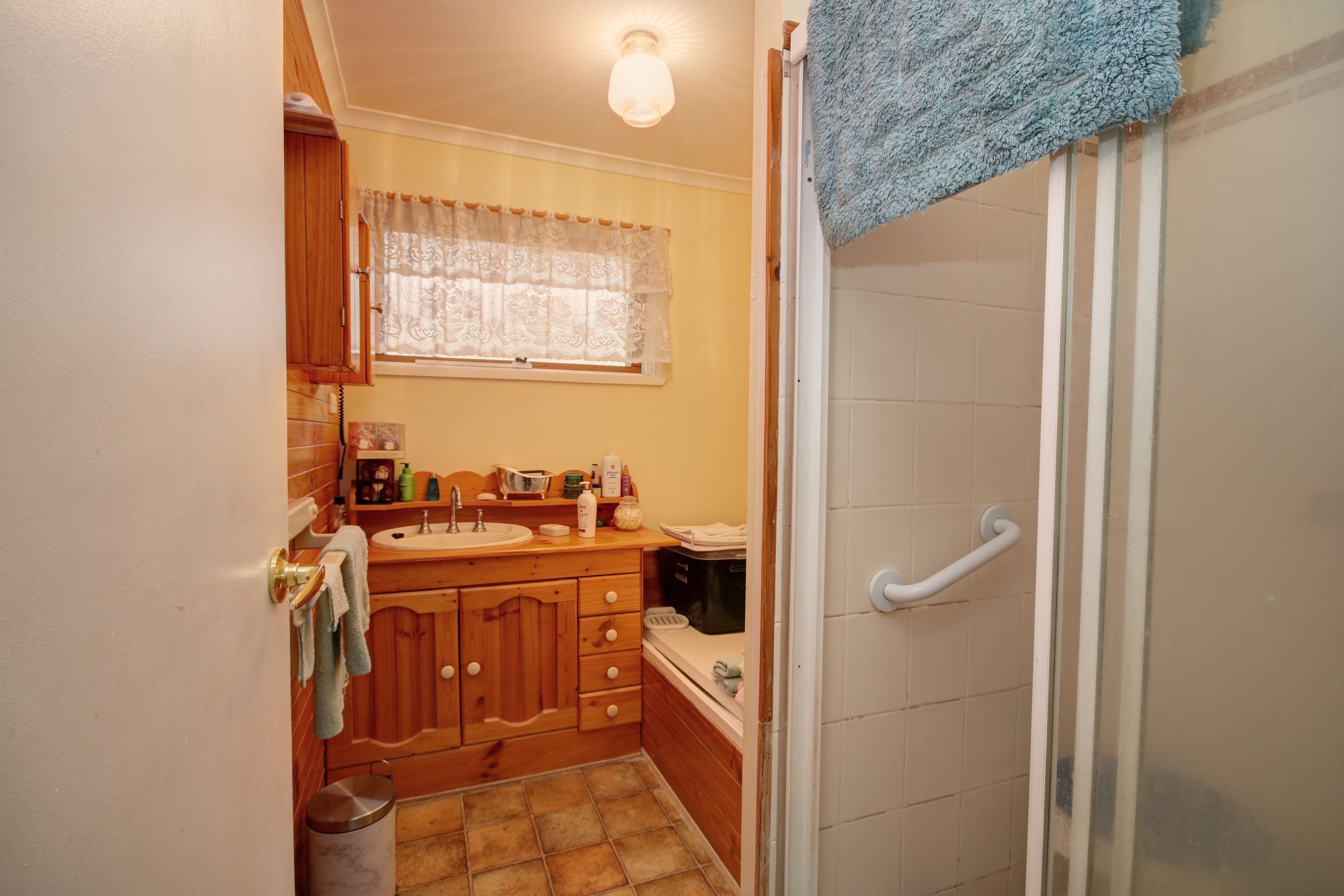 67 Jeffrey Street, Elmore VIC 3558, Elmore - Thumbnail 4